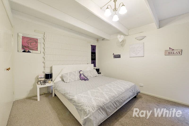 64 Woodvale Road, Boronia VIC 3155, Boronia - Thumbnail 6