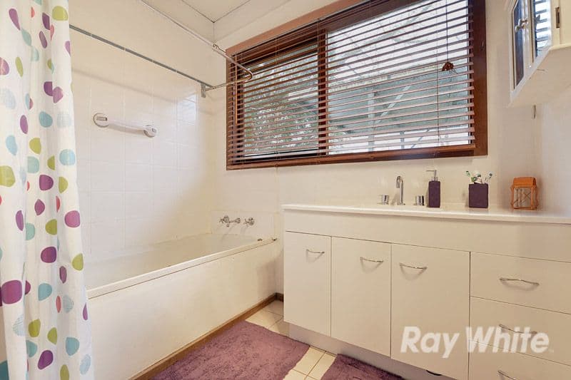 64 Woodvale Road, Boronia VIC 3155, Boronia - Thumbnail 7