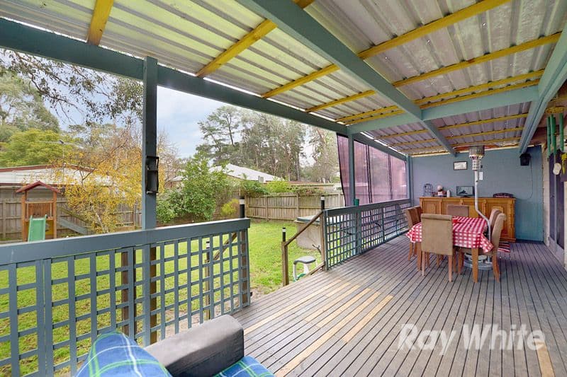 64 Woodvale Road, Boronia VIC 3155, Boronia - Thumbnail 8