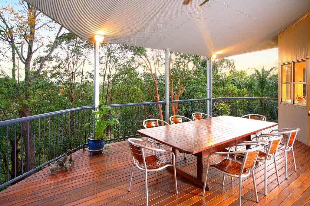 96 Willmington Street, Newmarket QLD 4051, Newmarket - Image 1