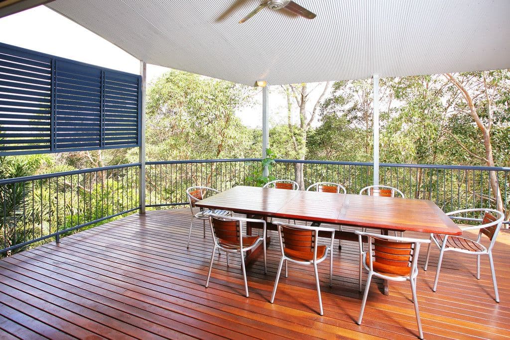 96 Willmington Street, Newmarket QLD 4051, Newmarket - Thumbnail 3