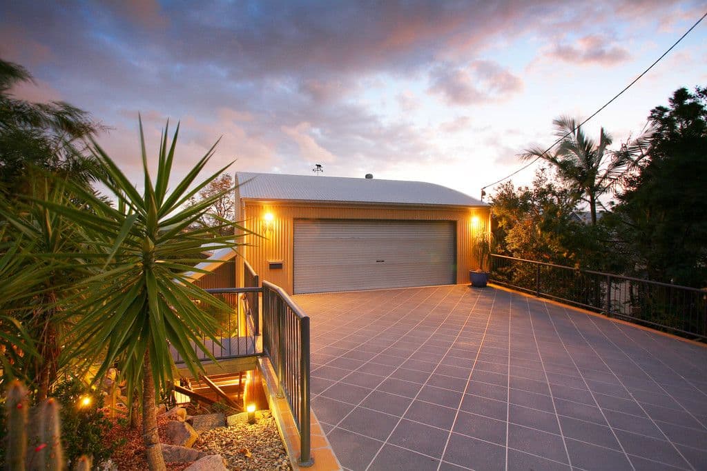 96 Willmington Street, Newmarket QLD 4051, Newmarket - Thumbnail 4