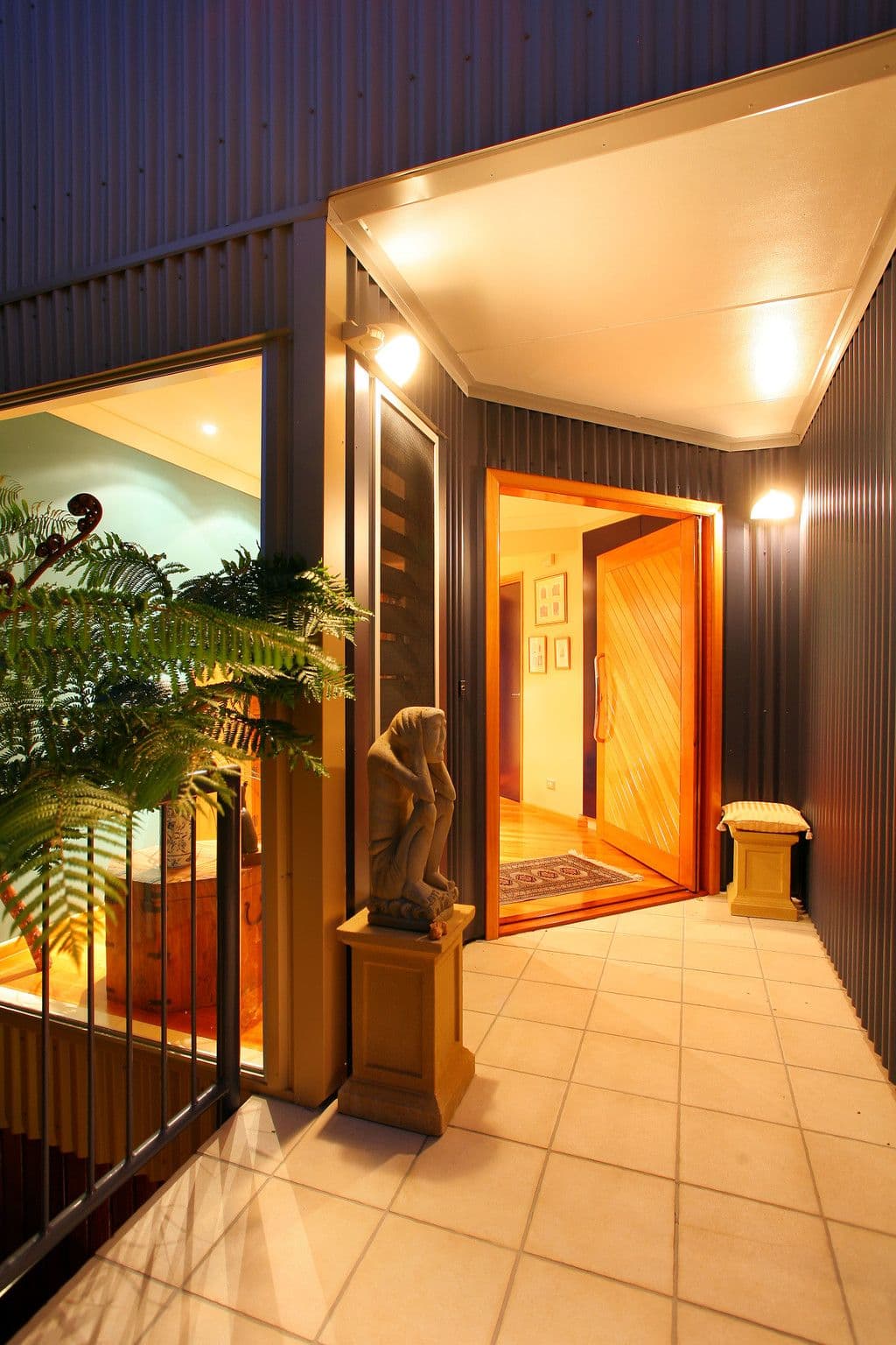 96 Willmington Street, Newmarket QLD 4051, Newmarket - Thumbnail 5