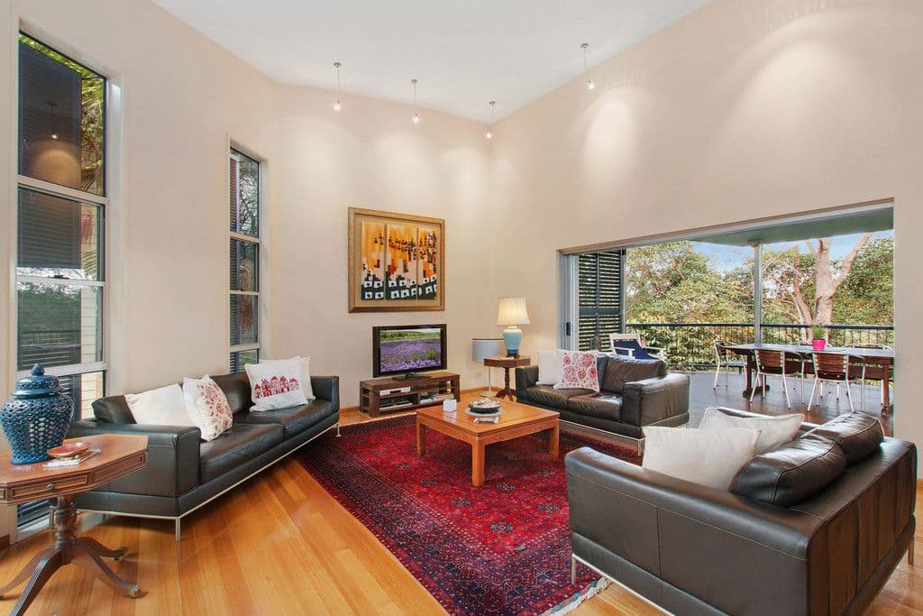 96 Willmington Street, Newmarket QLD 4051, Newmarket - Thumbnail 6