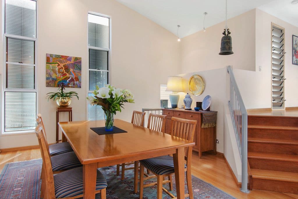 96 Willmington Street, Newmarket QLD 4051, Newmarket - Thumbnail 7