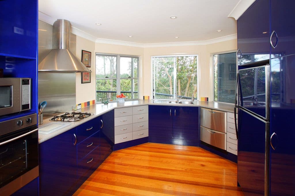96 Willmington Street, Newmarket QLD 4051, Newmarket - Thumbnail 8