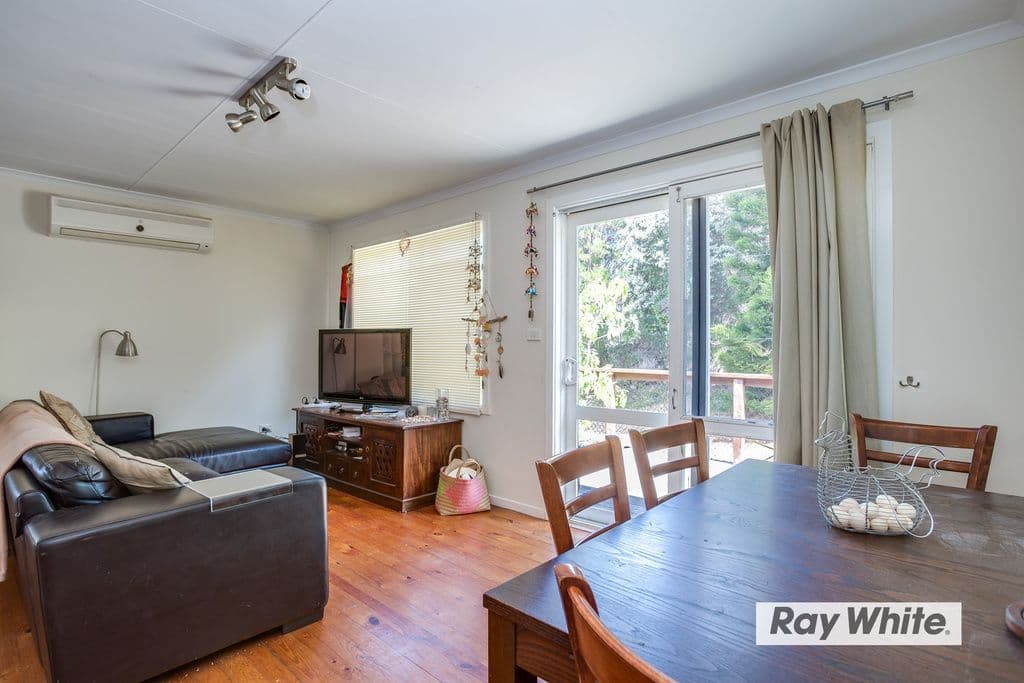 8 Hackworth Road, RYE VIC 3941, Rye - Thumbnail 3