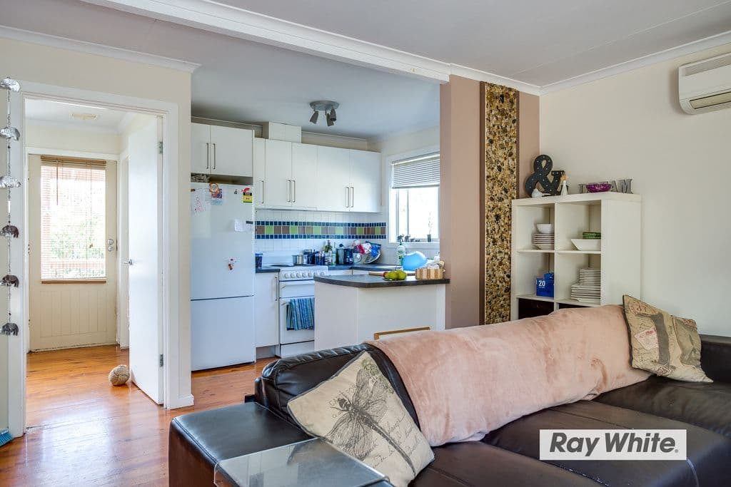 8 Hackworth Road, RYE VIC 3941, Rye - Thumbnail 4