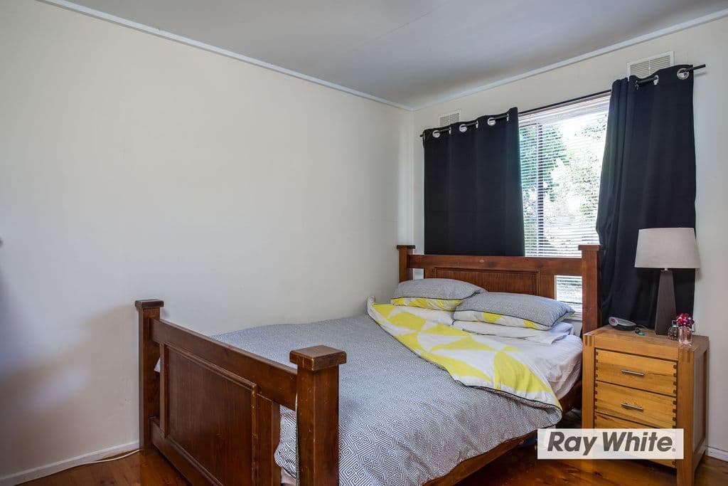 8 Hackworth Road, RYE VIC 3941, Rye - Thumbnail 5
