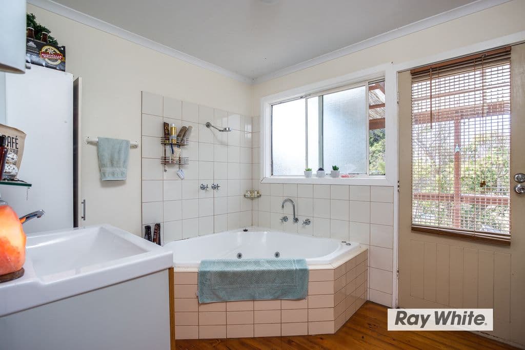 8 Hackworth Road, RYE VIC 3941, Rye - Thumbnail 6