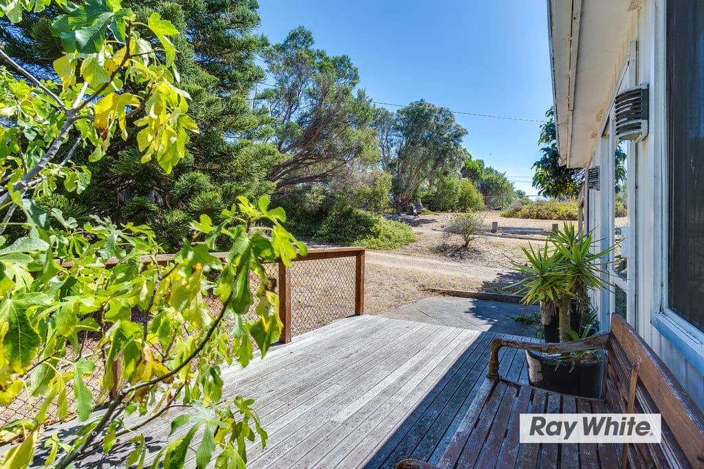 8 Hackworth Road, RYE VIC 3941, Rye - Thumbnail 7