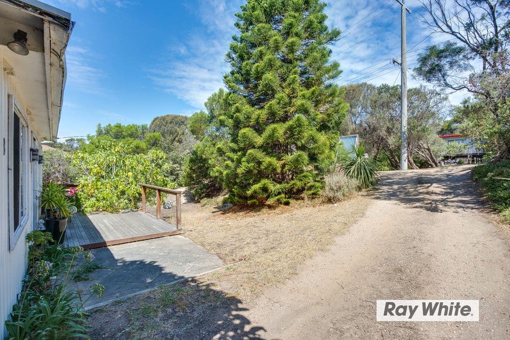 8 Hackworth Road, RYE VIC 3941, Rye - Thumbnail 8