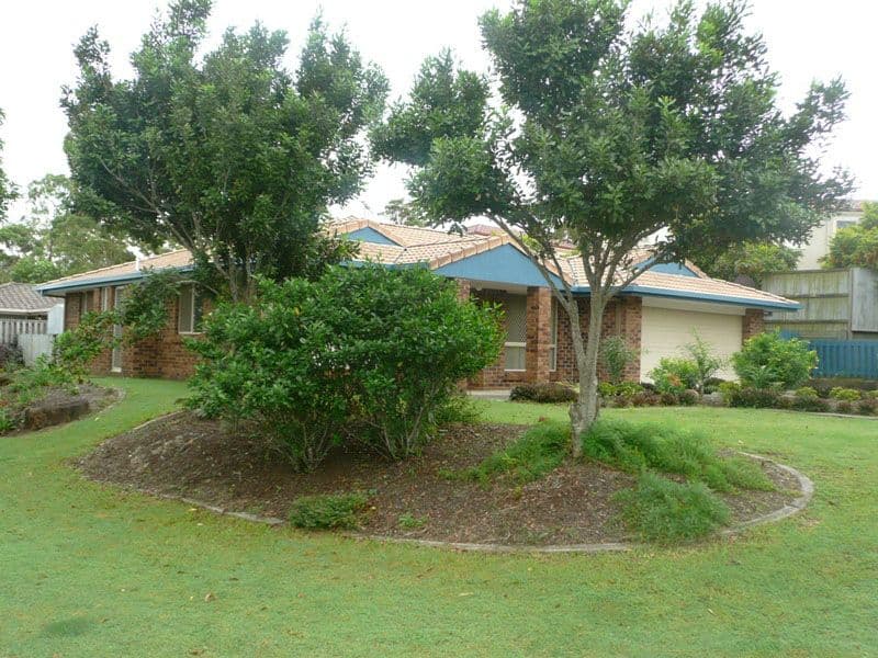 10 Riley Street, CALAMVALE QLD 4116, Calamvale - Image 1