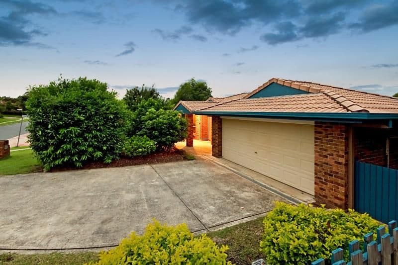 10 Riley Street, CALAMVALE QLD 4116, Calamvale - Thumbnail 2