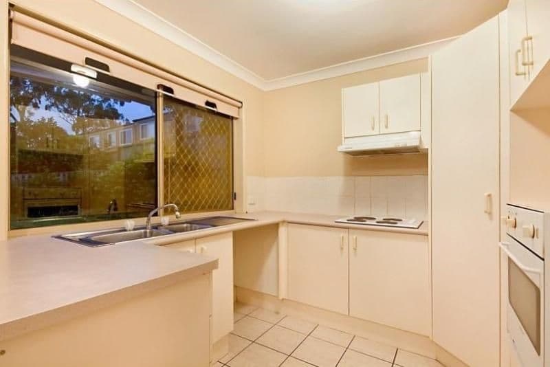 10 Riley Street, CALAMVALE QLD 4116, Calamvale - Thumbnail 4