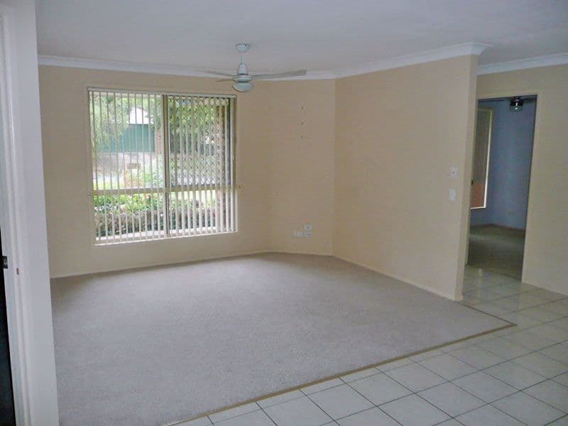 10 Riley Street, CALAMVALE QLD 4116, Calamvale - Thumbnail 6