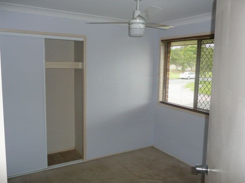 10 Riley Street, CALAMVALE QLD 4116, Calamvale - Thumbnail 7