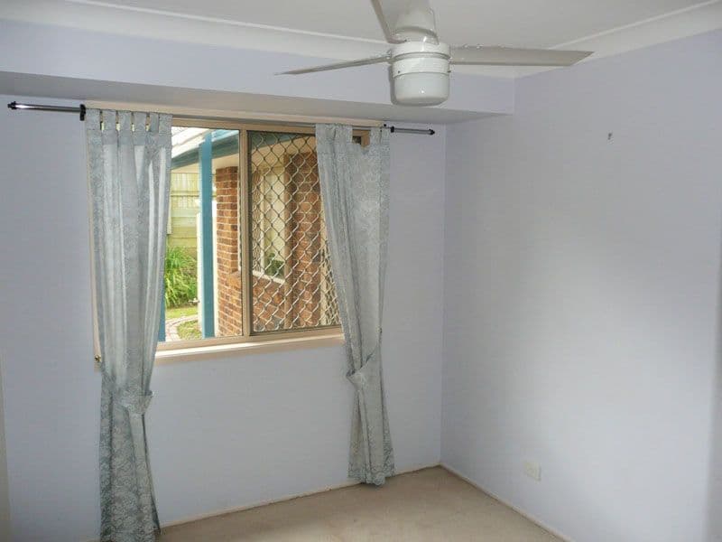 10 Riley Street, CALAMVALE QLD 4116, Calamvale - Thumbnail 8