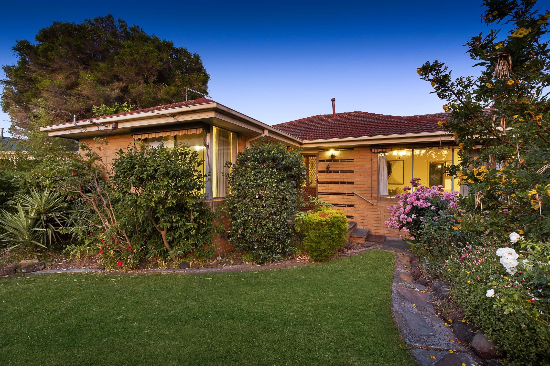 5 Melba Court, Mulgrave VIC 3170, Mulgrave - Image 1