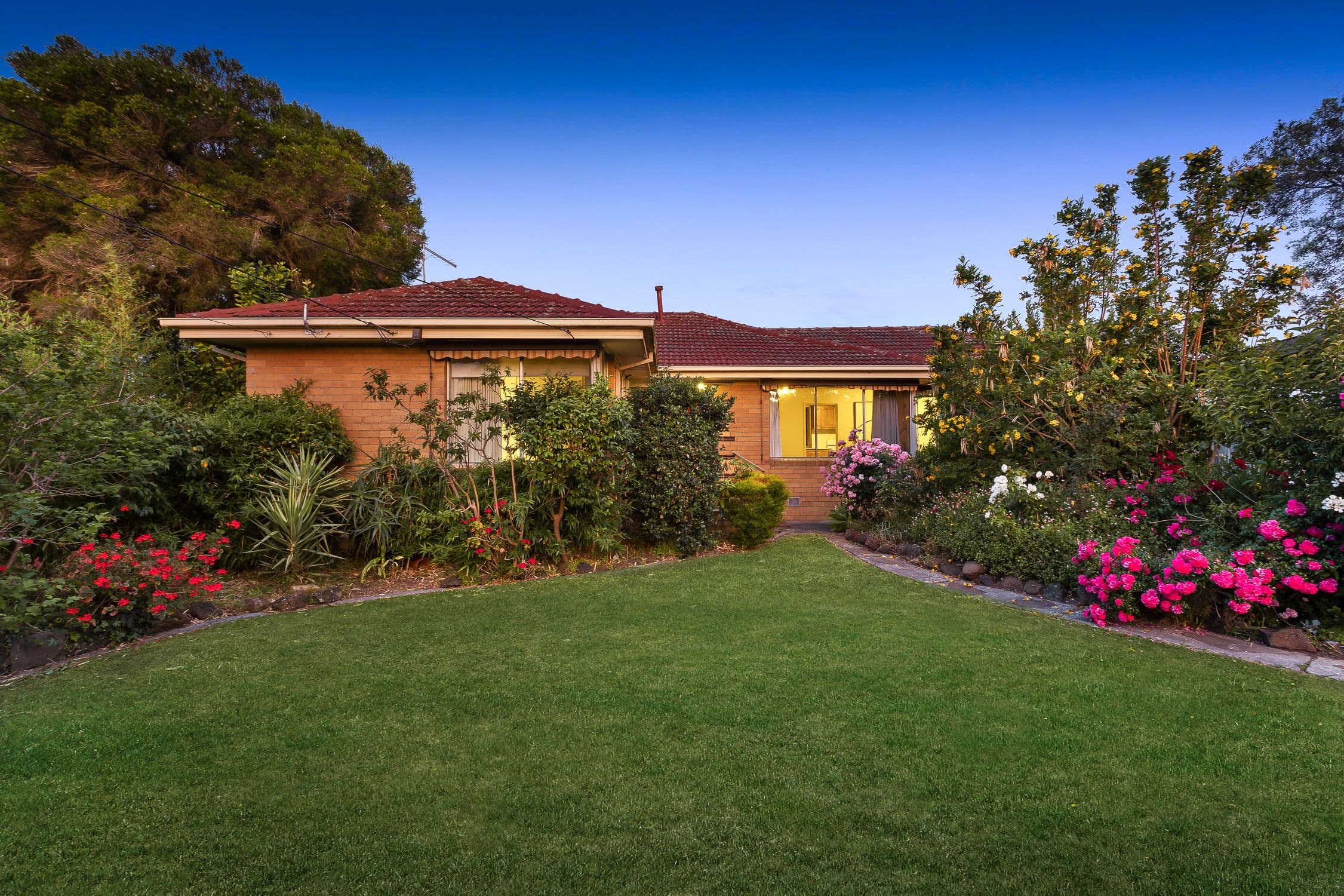 5 Melba Court, Mulgrave VIC 3170, Mulgrave - Thumbnail 2