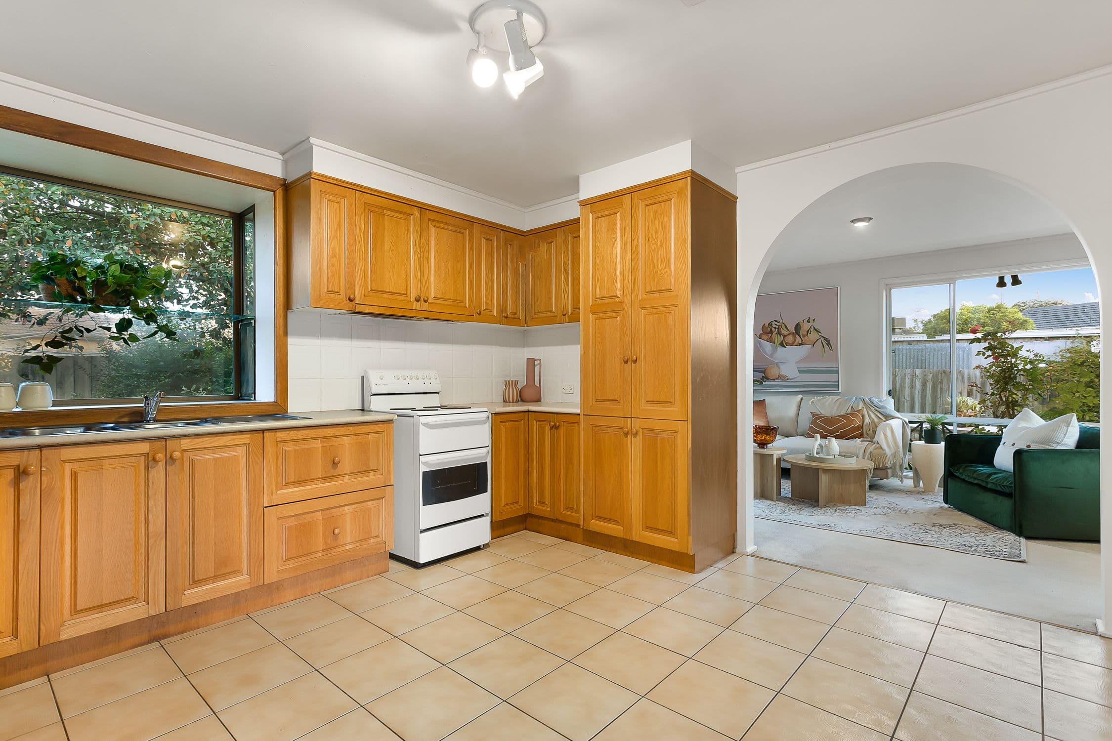 5 Melba Court, Mulgrave VIC 3170, Mulgrave - Thumbnail 3