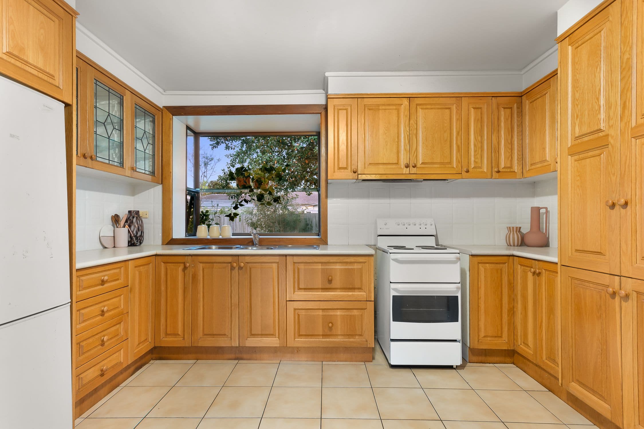 5 Melba Court, Mulgrave VIC 3170, Mulgrave - Thumbnail 4