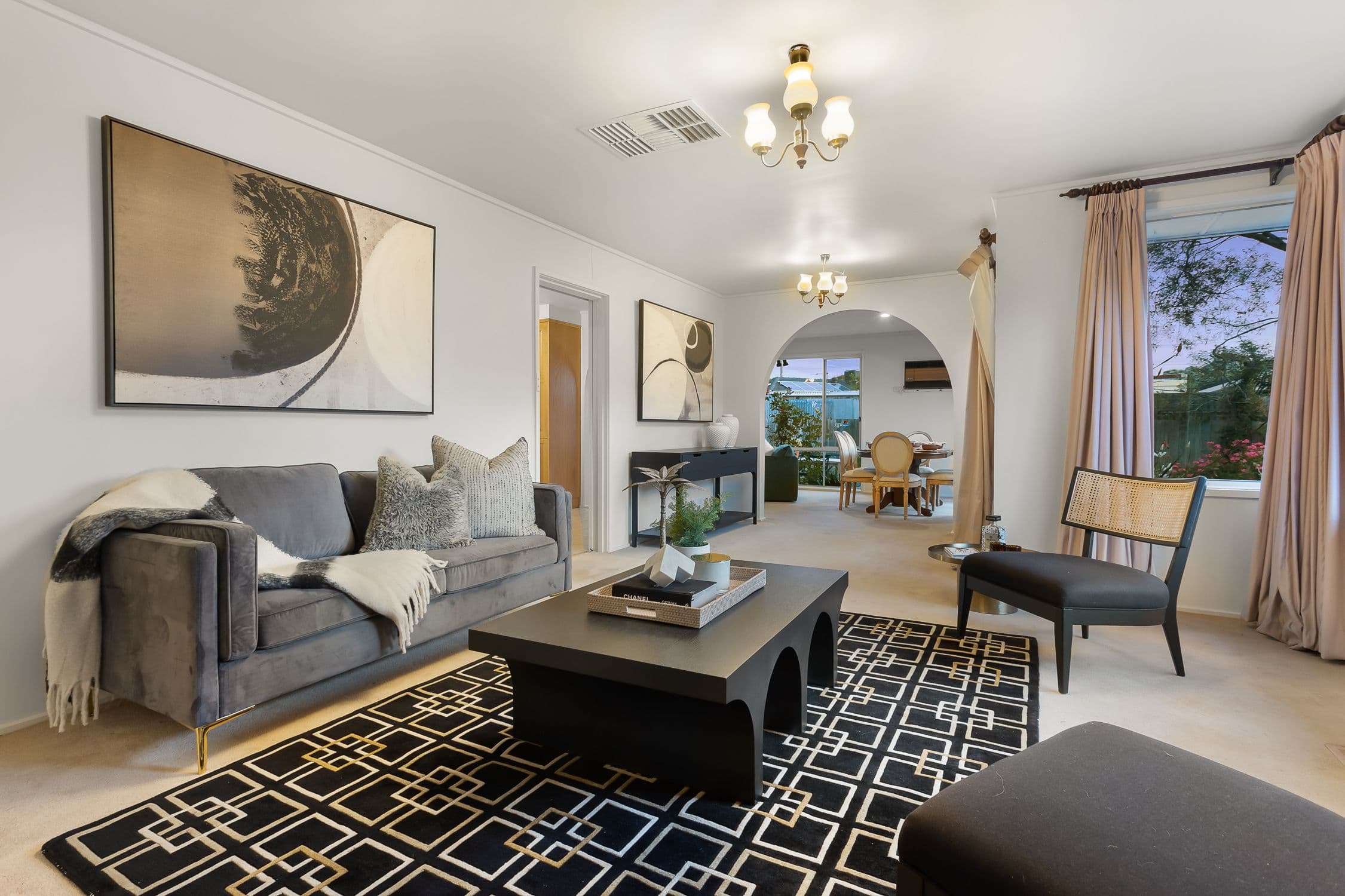 5 Melba Court, Mulgrave VIC 3170, Mulgrave - Thumbnail 5