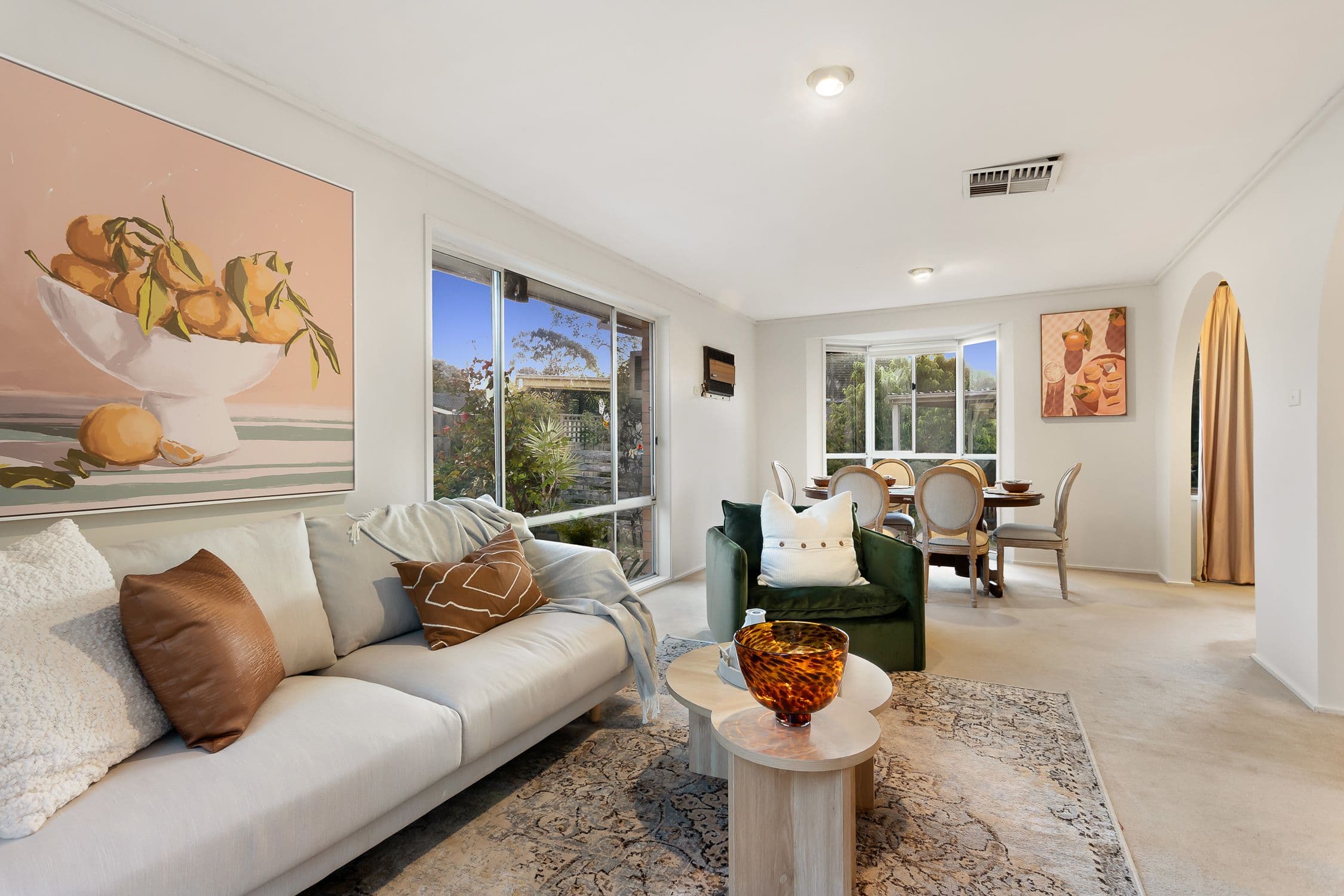 5 Melba Court, Mulgrave VIC 3170, Mulgrave - Thumbnail 6