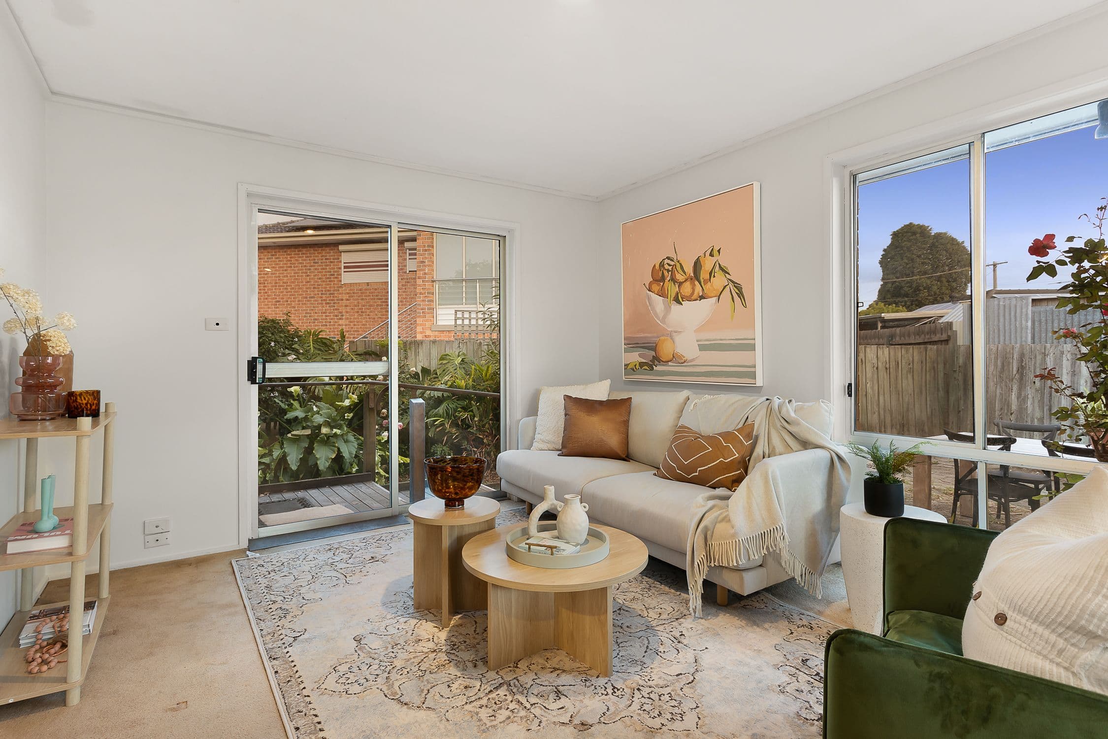 5 Melba Court, Mulgrave VIC 3170, Mulgrave - Thumbnail 7