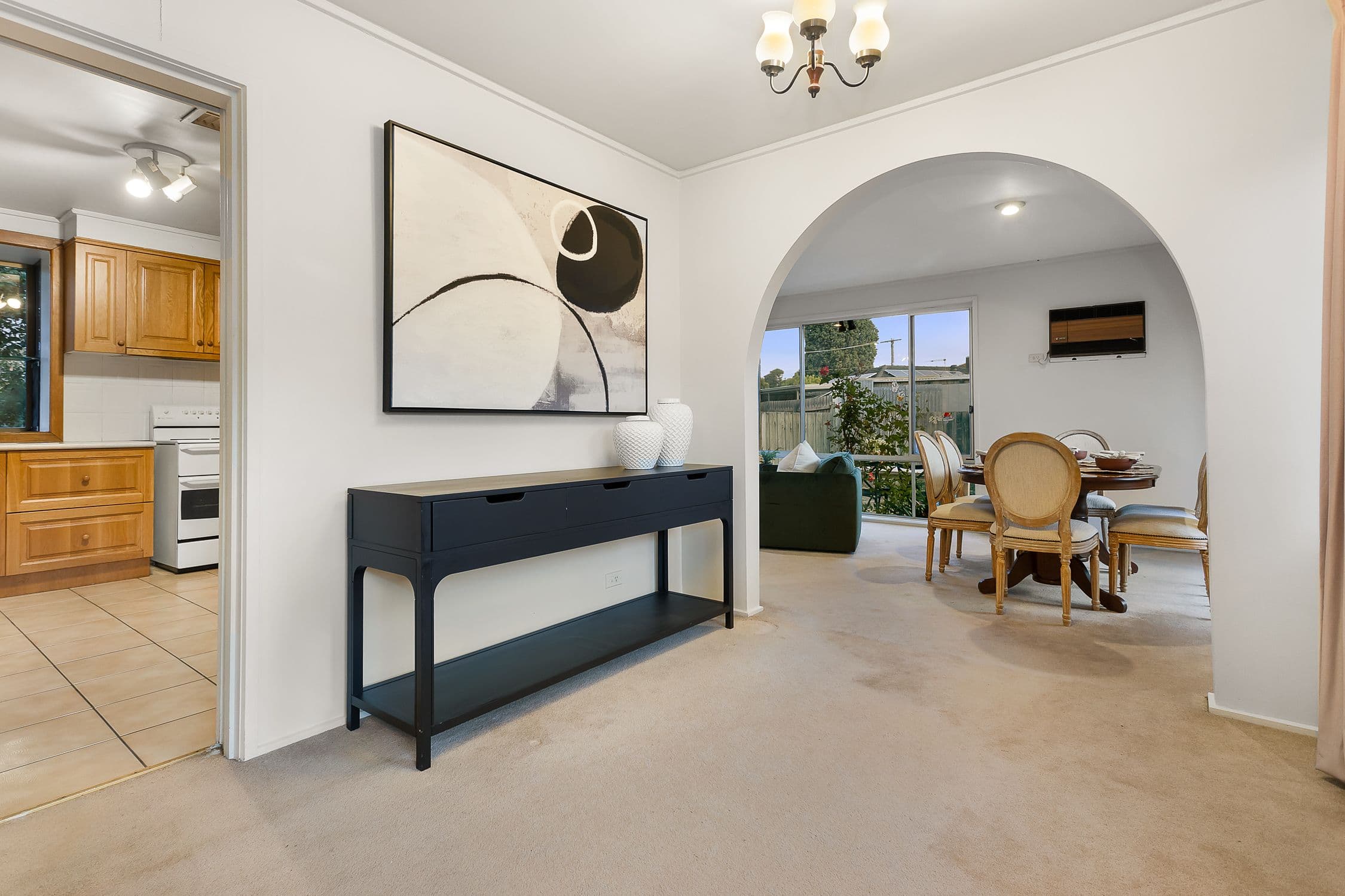 5 Melba Court, Mulgrave VIC 3170, Mulgrave - Thumbnail 8