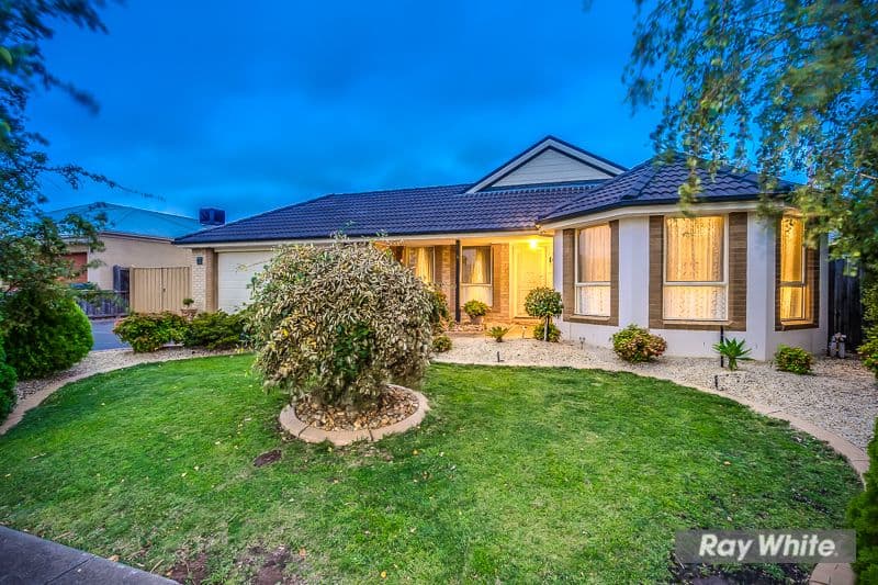 4 Southerly Place, Tarneit VIC 3029, Tarneit - Image 1