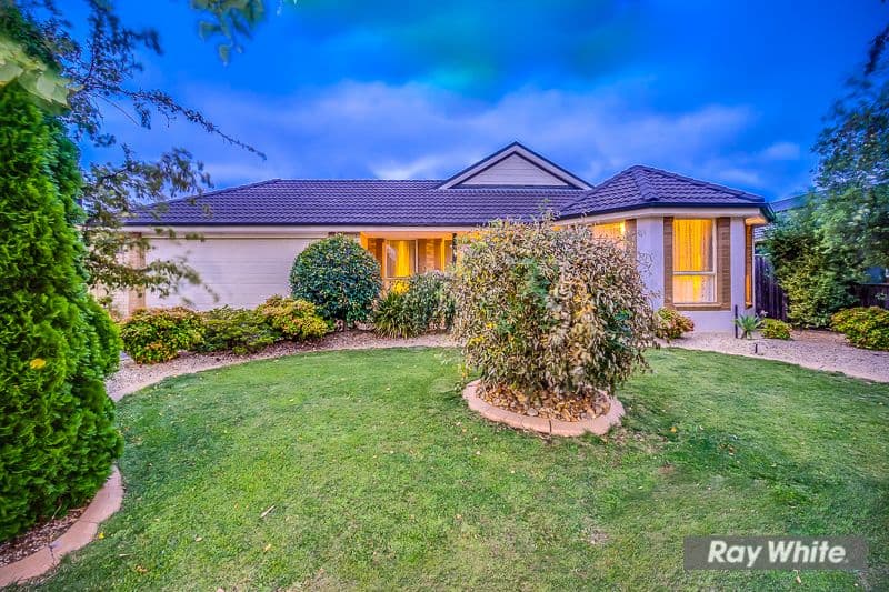 4 Southerly Place, Tarneit VIC 3029, Tarneit - Thumbnail 3