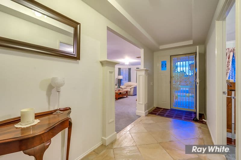 4 Southerly Place, Tarneit VIC 3029, Tarneit - Thumbnail 4
