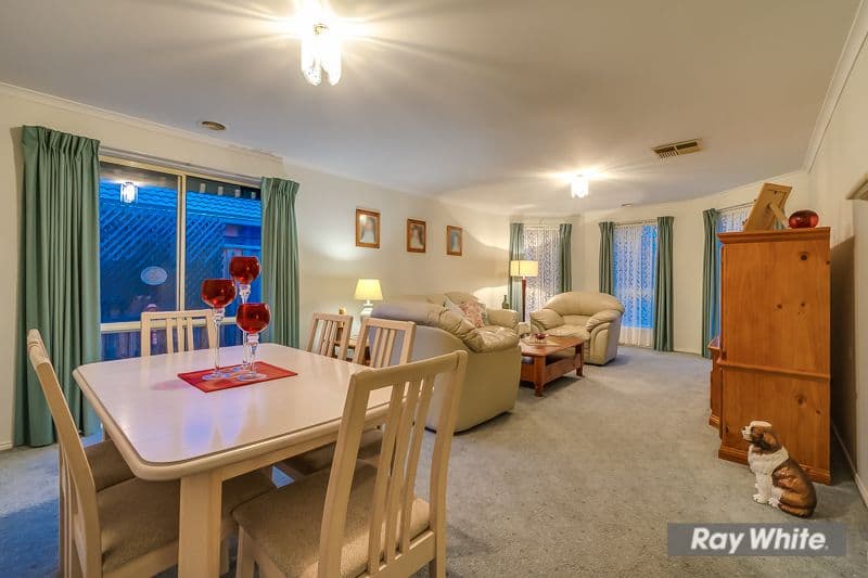 4 Southerly Place, Tarneit VIC 3029, Tarneit - Thumbnail 5