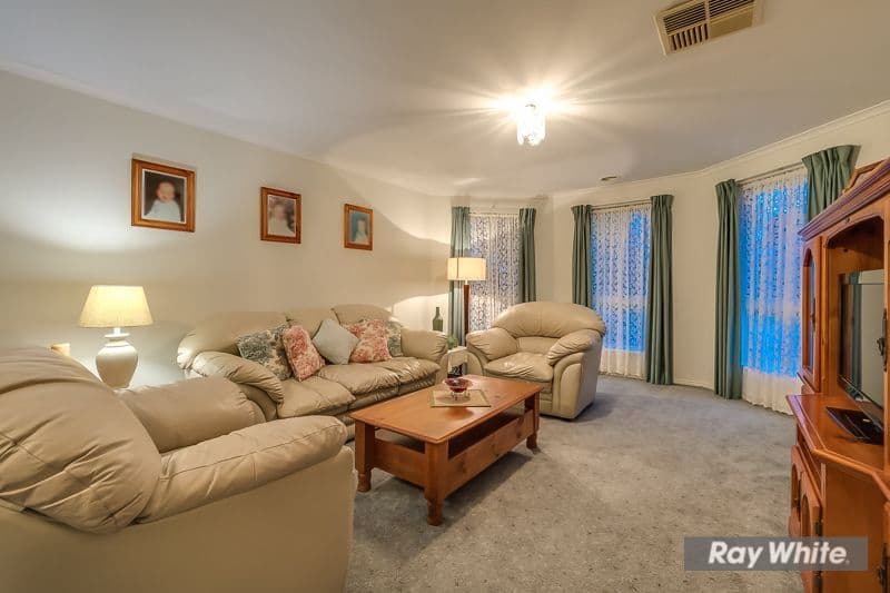4 Southerly Place, Tarneit VIC 3029, Tarneit - Thumbnail 6
