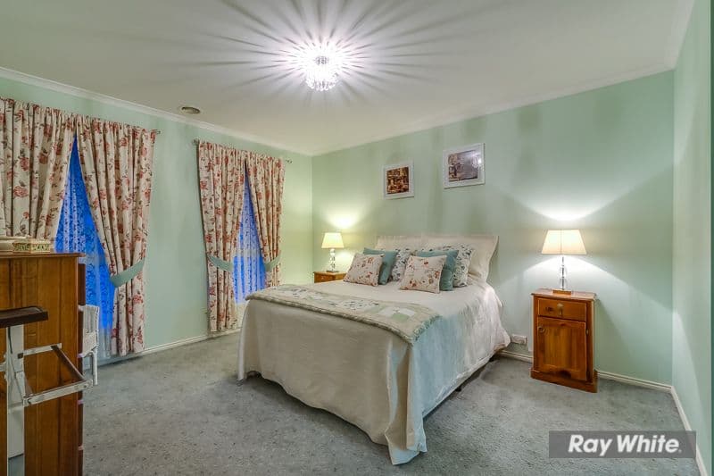 4 Southerly Place, Tarneit VIC 3029, Tarneit - Thumbnail 7