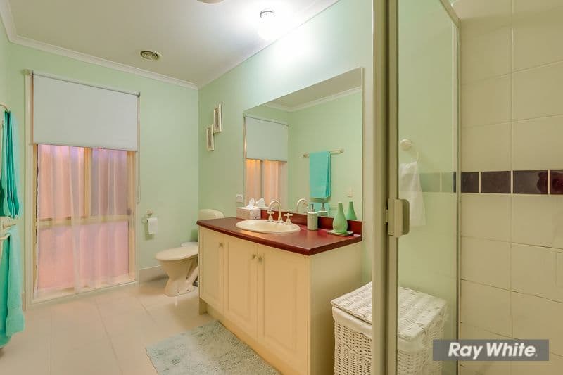 4 Southerly Place, Tarneit VIC 3029, Tarneit - Thumbnail 8