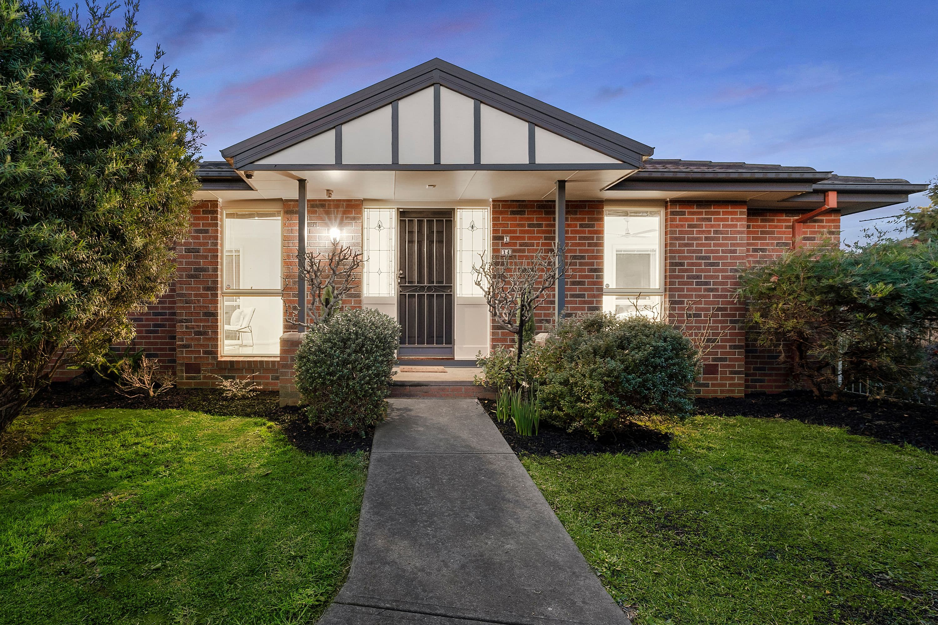 14 Allen Street, Glen Waverley VIC 3150, Glen Waverley - Image 1