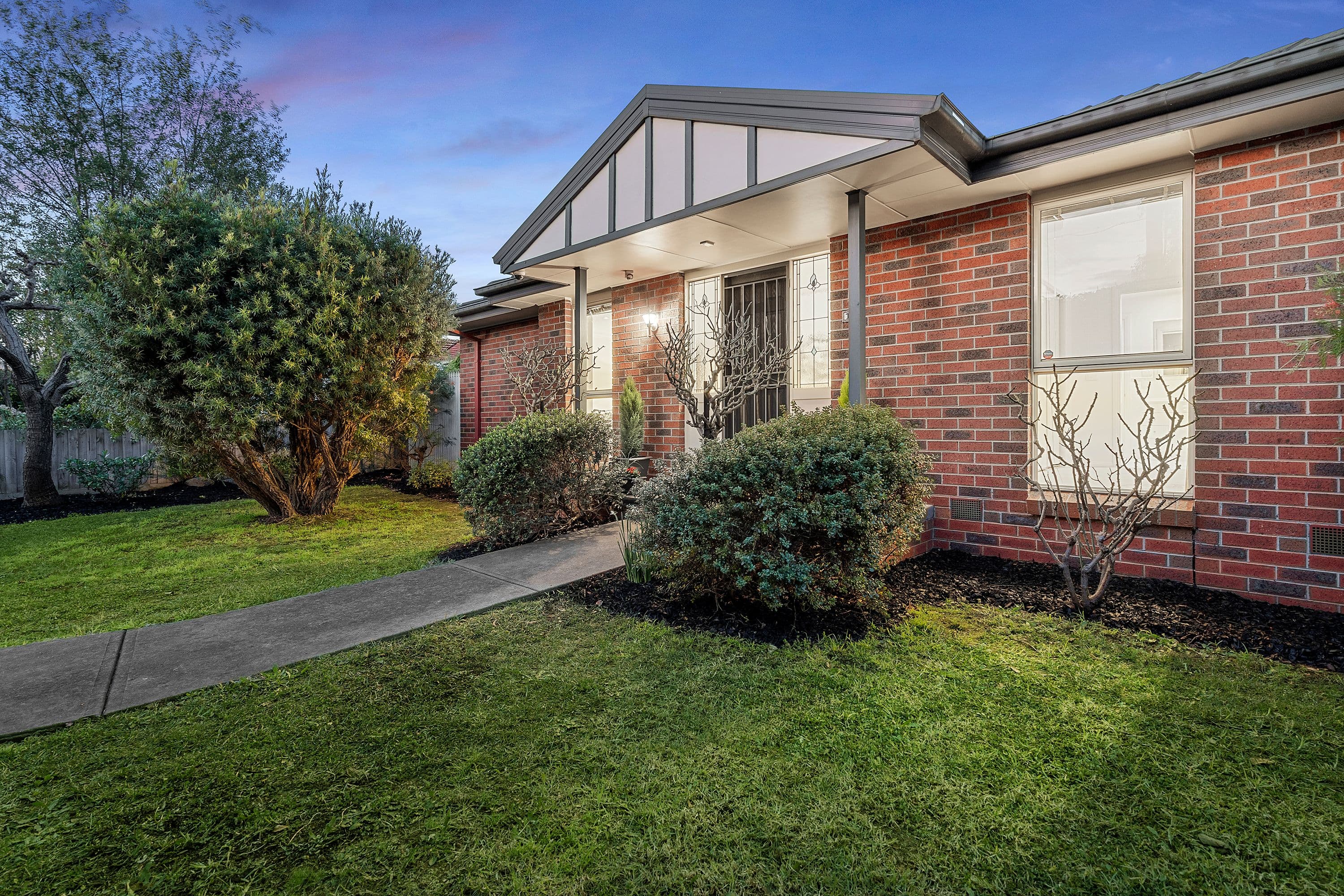 14 Allen Street, Glen Waverley VIC 3150, Glen Waverley - Thumbnail 2
