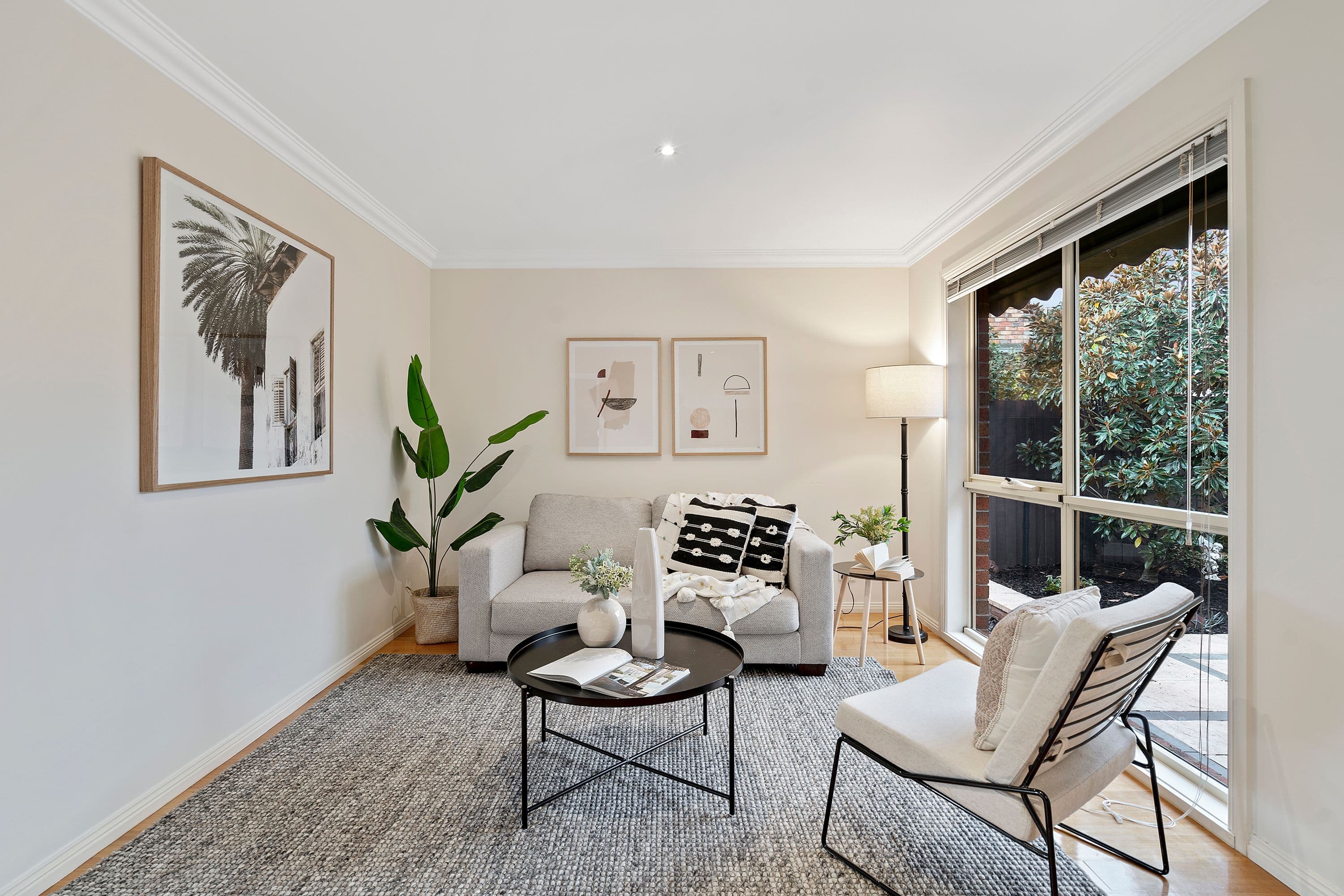 14 Allen Street, Glen Waverley VIC 3150, Glen Waverley - Thumbnail 3