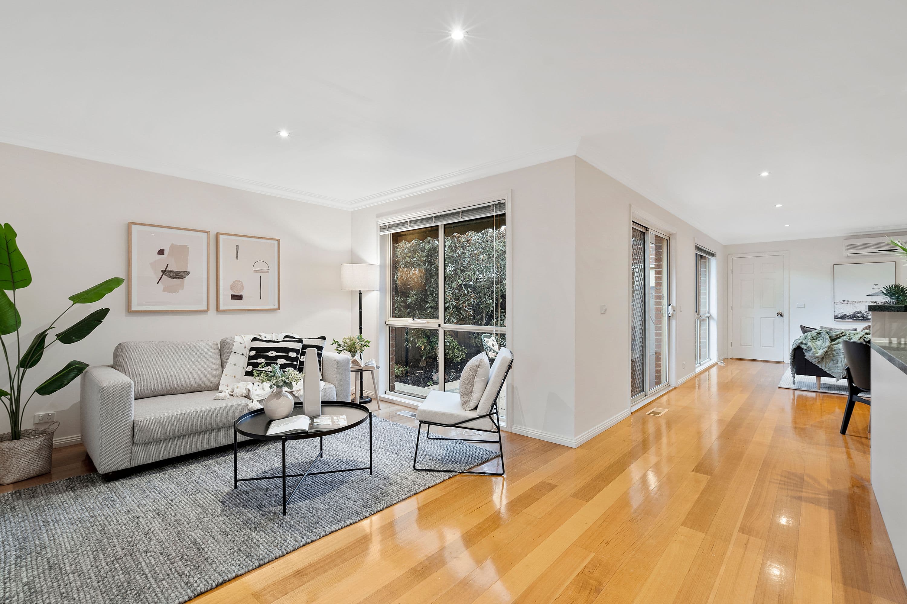 14 Allen Street, Glen Waverley VIC 3150, Glen Waverley - Thumbnail 4