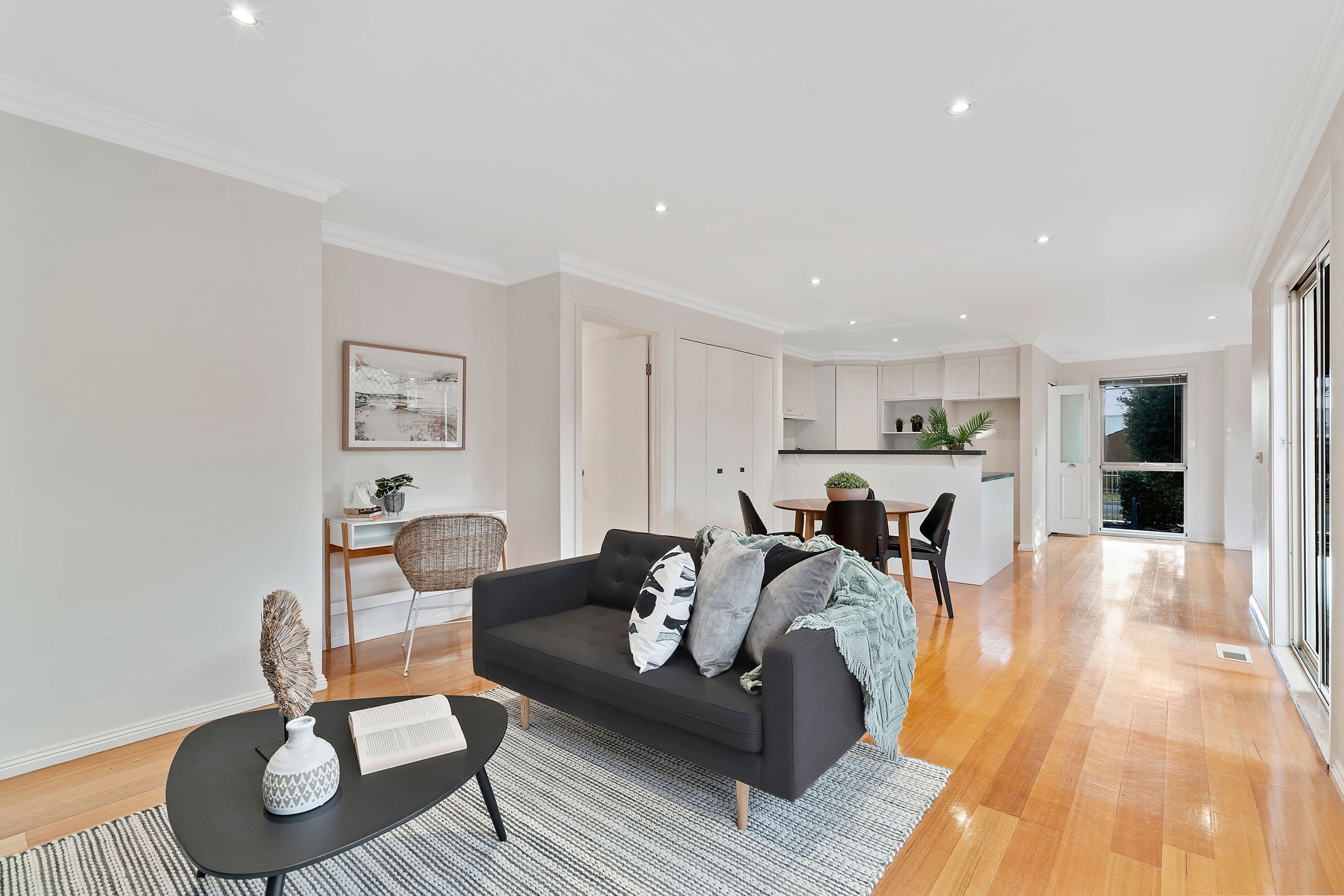 14 Allen Street, Glen Waverley VIC 3150, Glen Waverley - Thumbnail 6