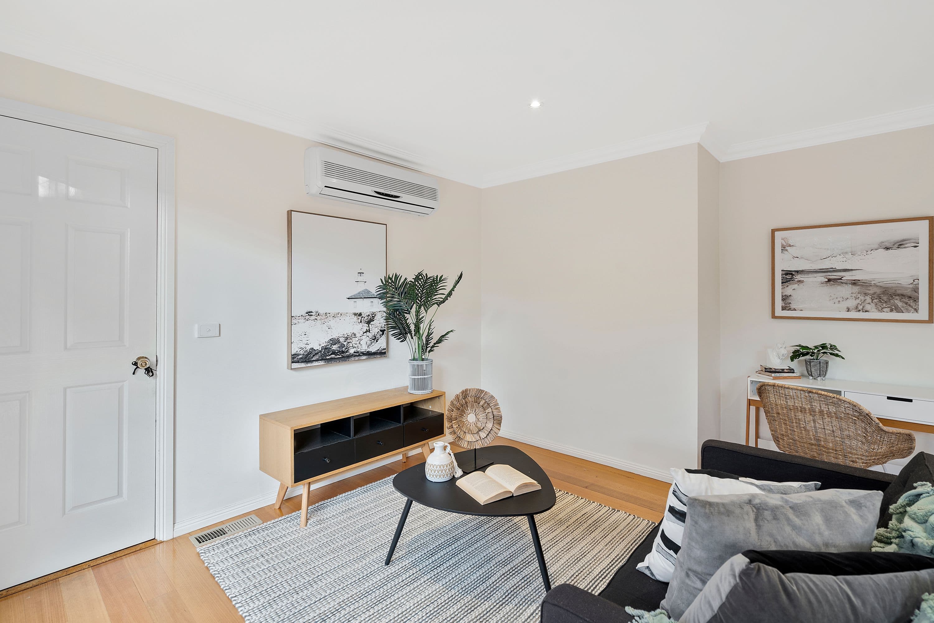 14 Allen Street, Glen Waverley VIC 3150, Glen Waverley - Thumbnail 7