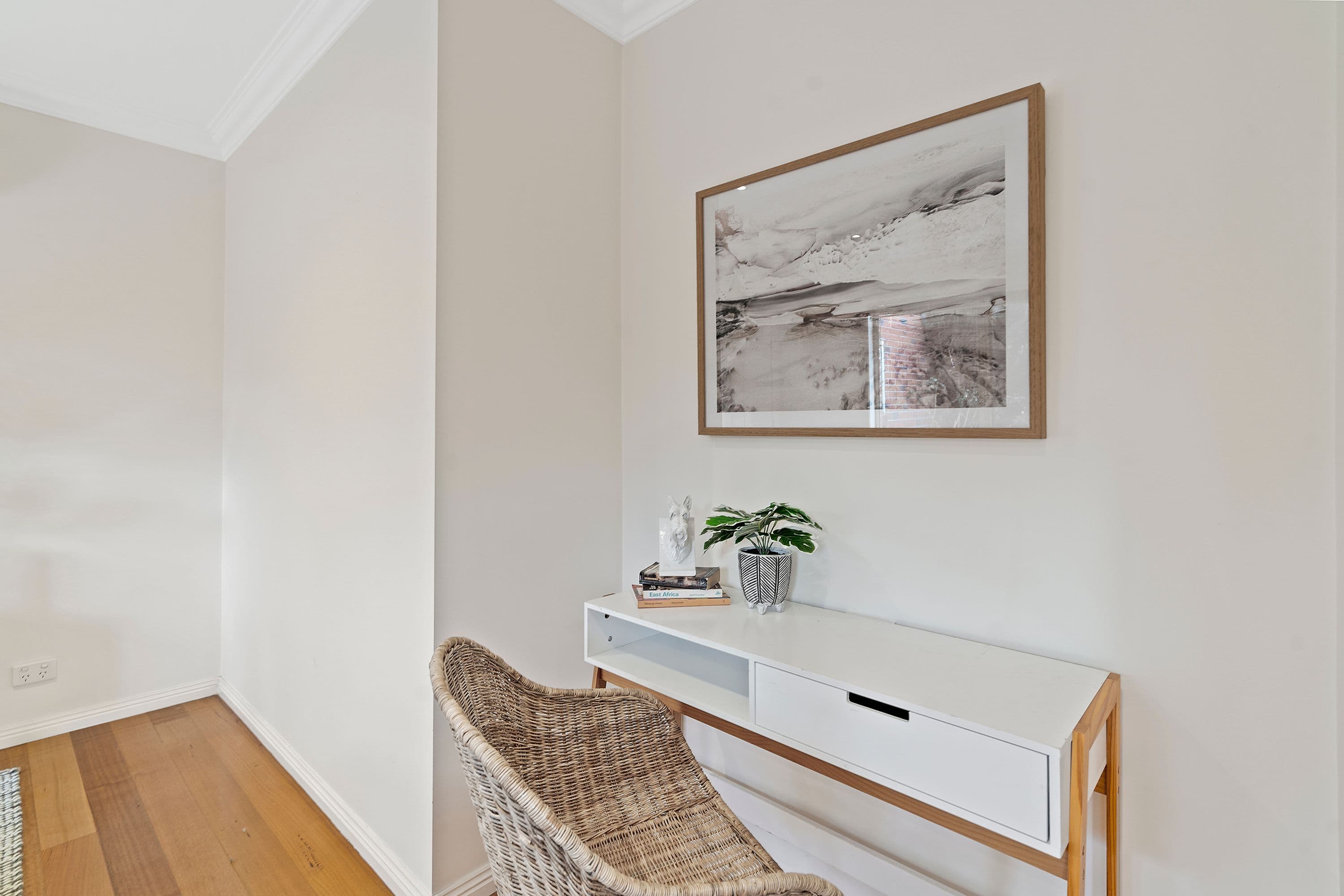 14 Allen Street, Glen Waverley VIC 3150, Glen Waverley - Thumbnail 8