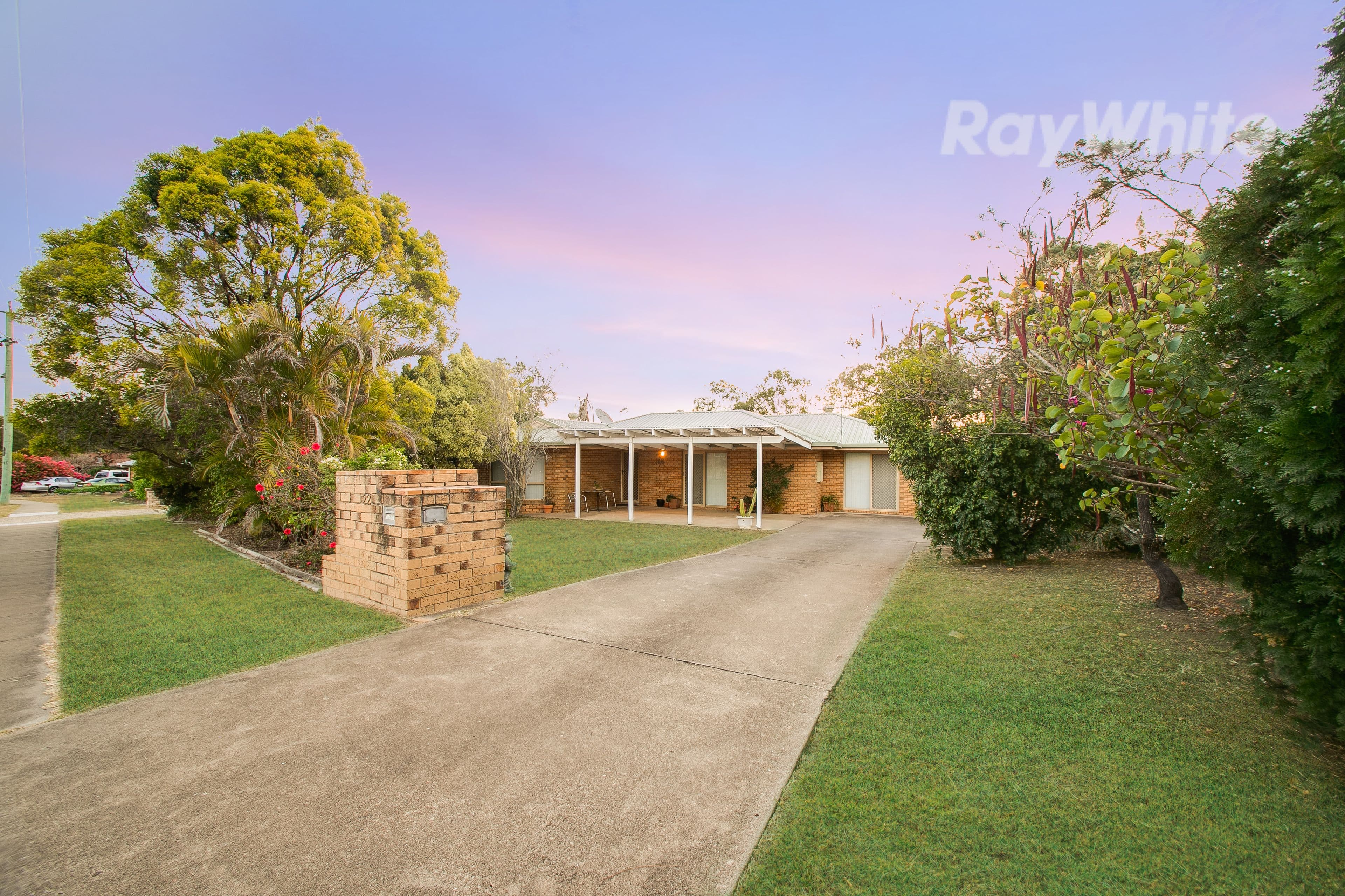 22 Flame Tree Court, Walloon QLD 4306, Walloon - Image 1
