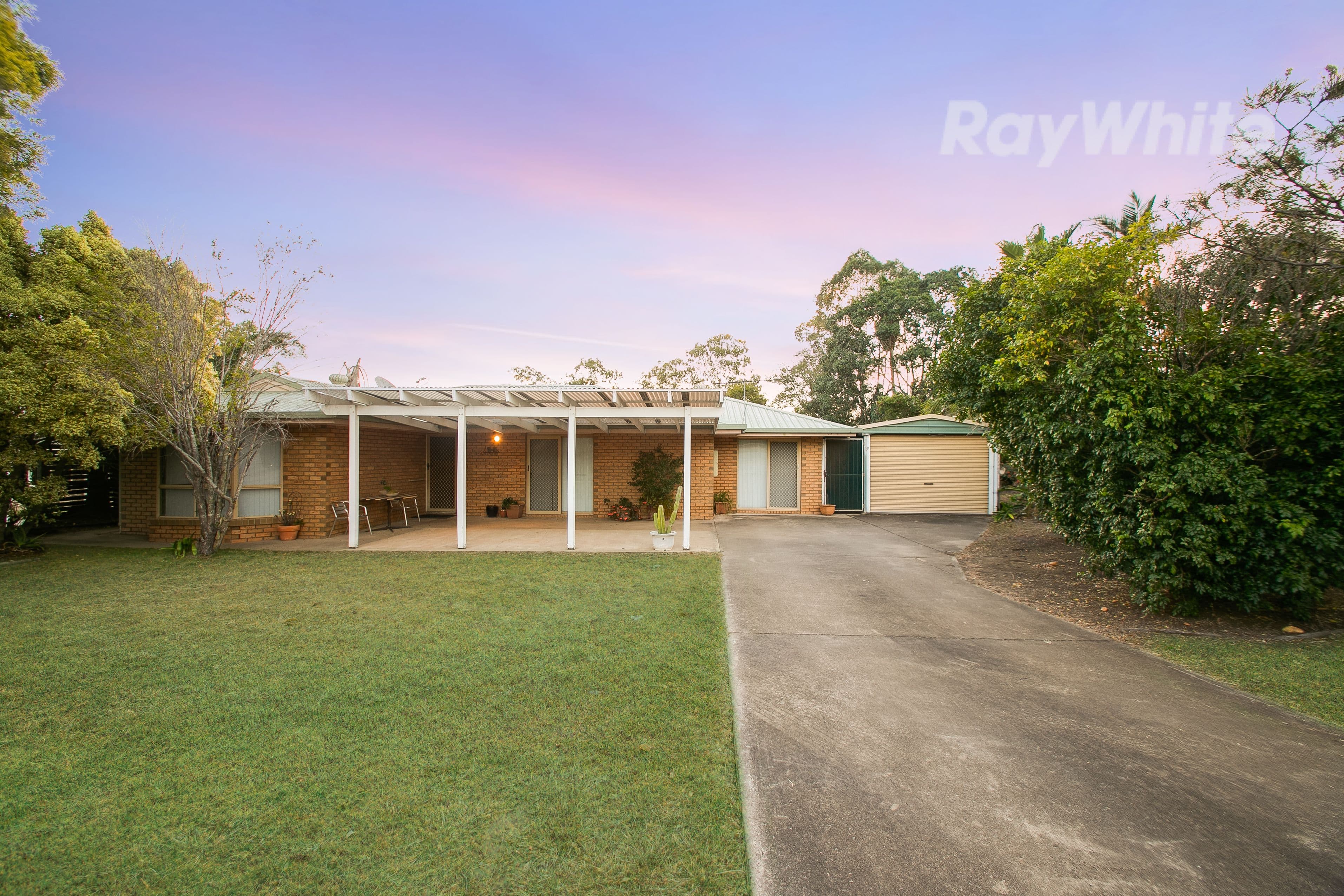 22 Flame Tree Court, Walloon QLD 4306, Walloon - Thumbnail 2