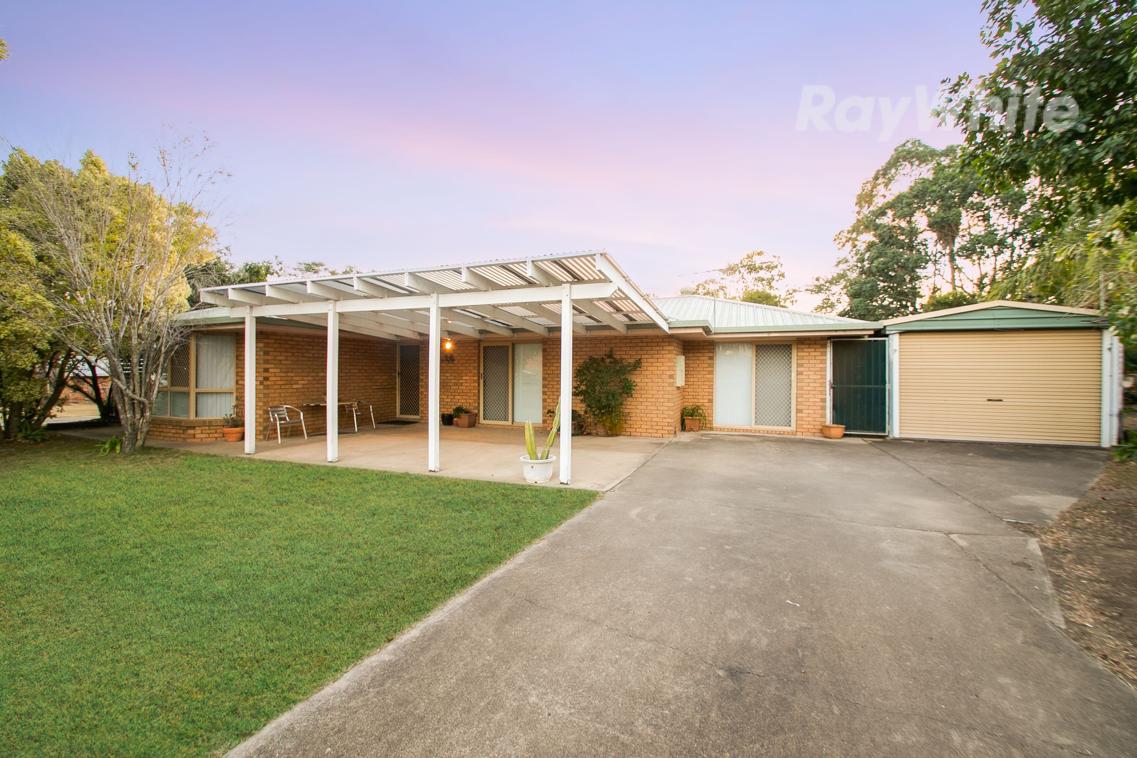22 Flame Tree Court, Walloon QLD 4306, Walloon - Thumbnail 3