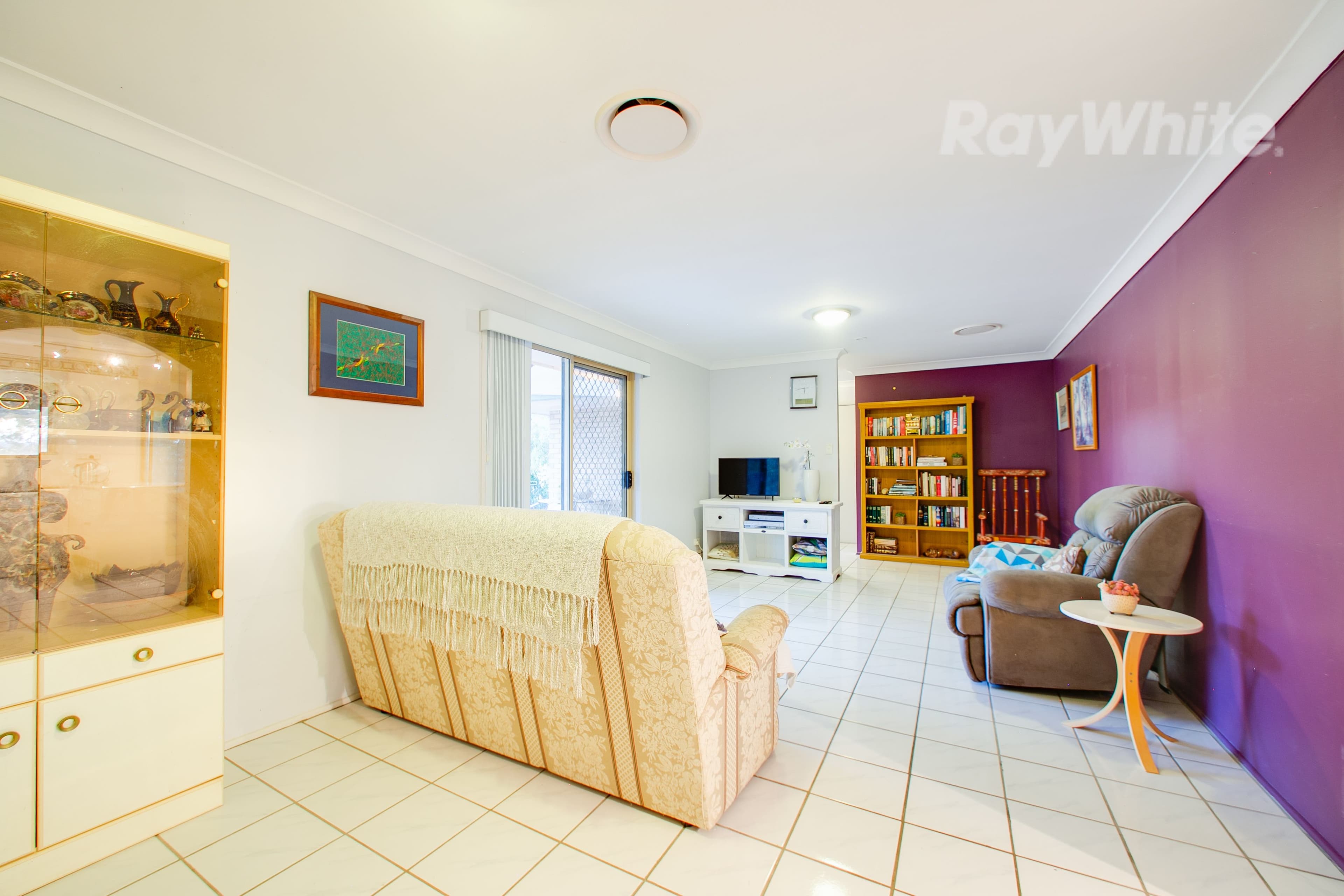 22 Flame Tree Court, Walloon QLD 4306, Walloon - Thumbnail 4