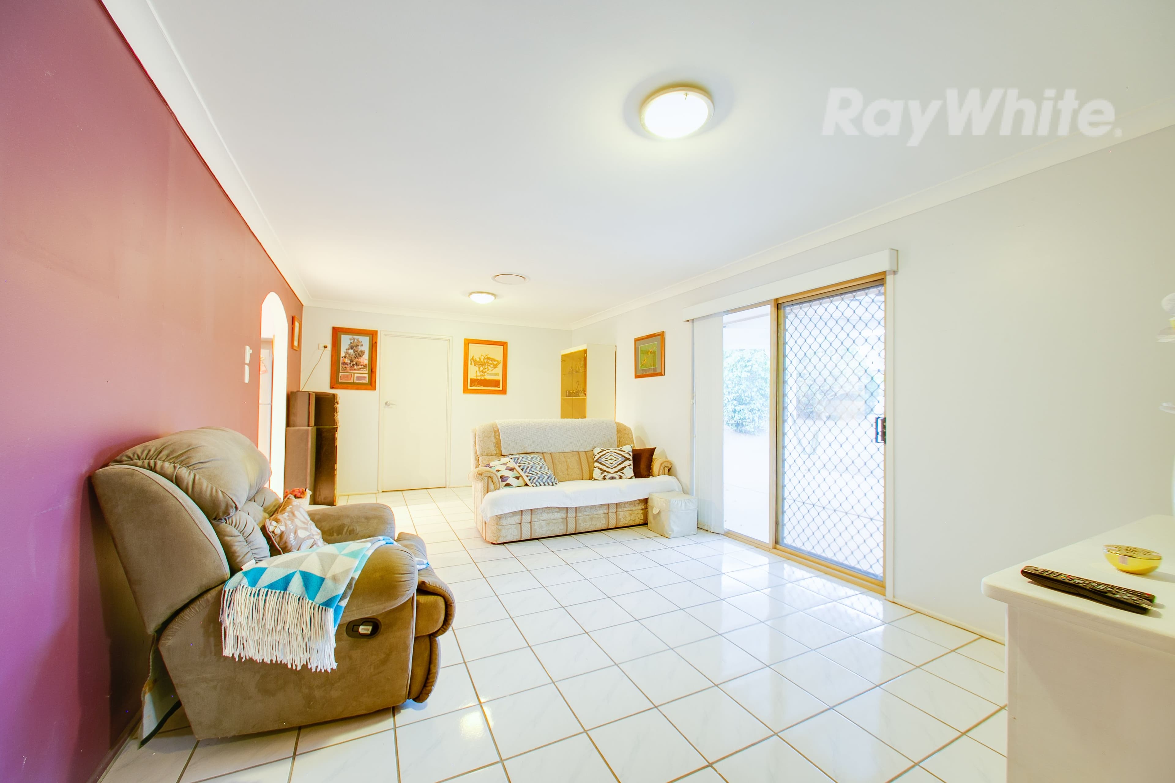22 Flame Tree Court, Walloon QLD 4306, Walloon - Thumbnail 5