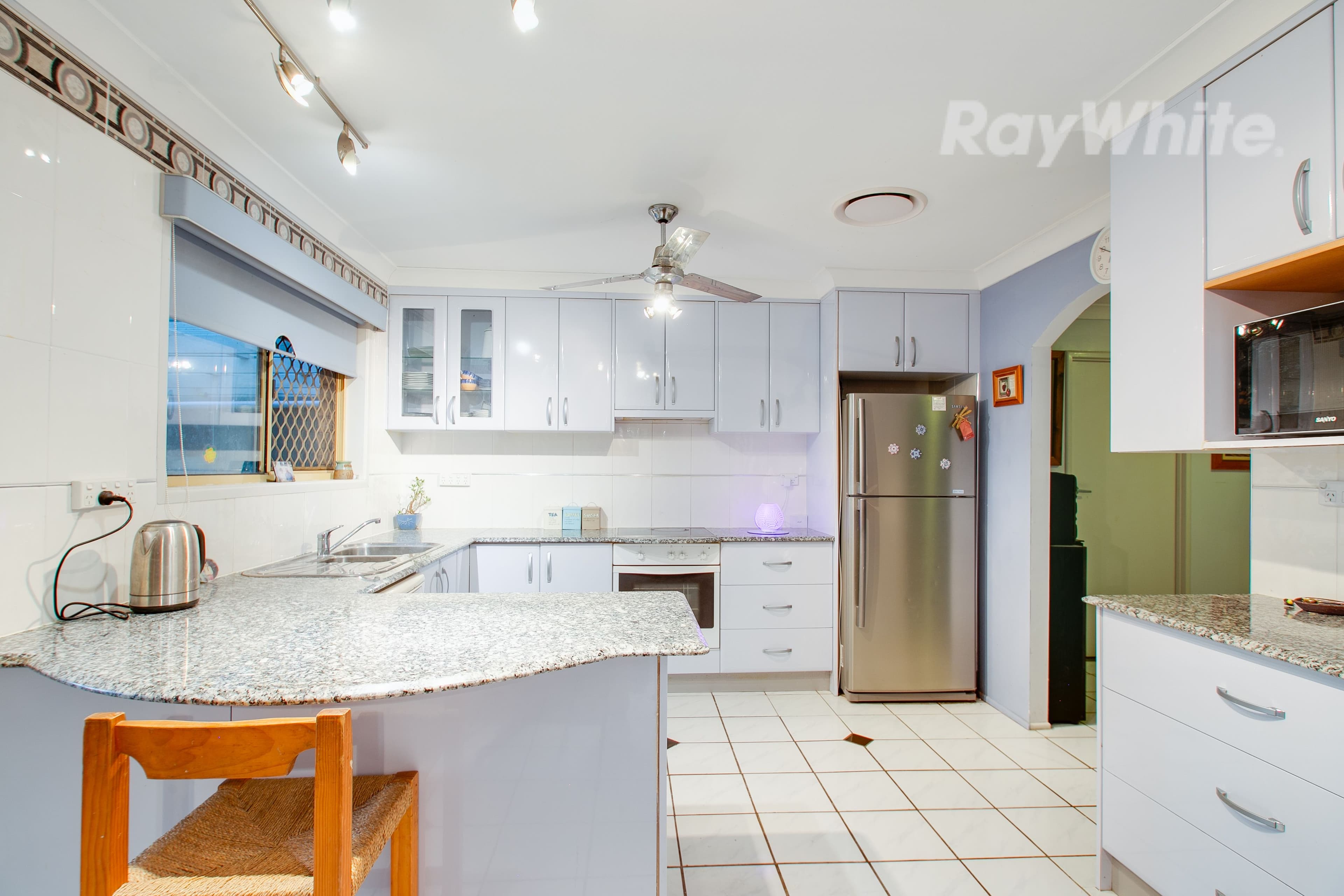22 Flame Tree Court, Walloon QLD 4306, Walloon - Thumbnail 6